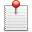 Note Pinned Icon